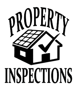 Property Checked Inspections of Dallas-Fort Worth